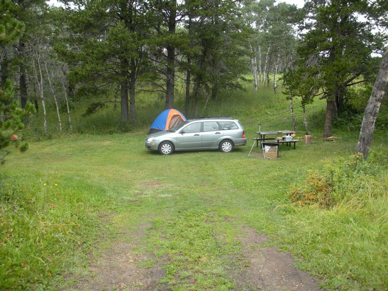 DSCN0469