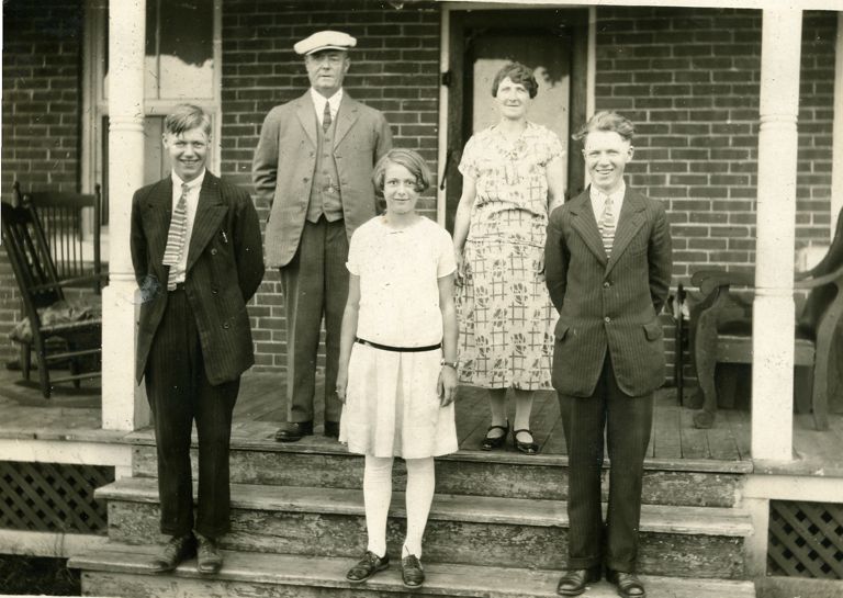 AP_loan_0017