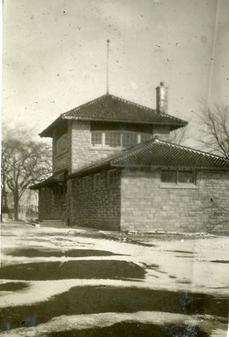 AP_loan_0080