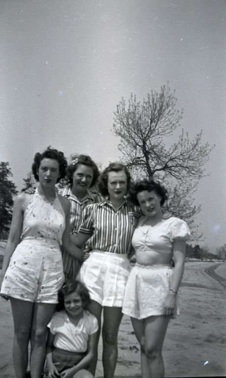 AP_loan_0381neg