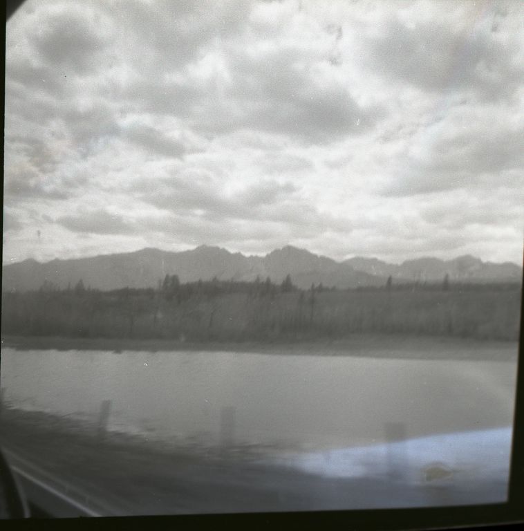 AP_loan_0329neg