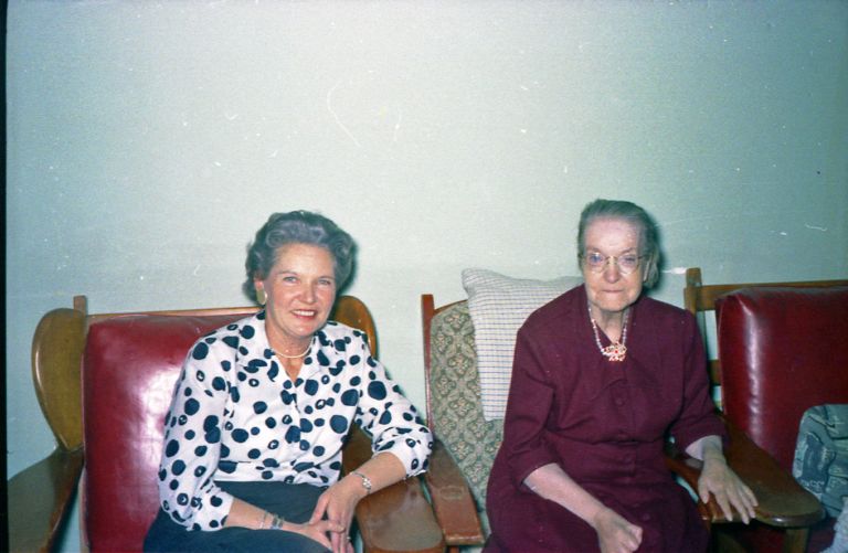 N1550