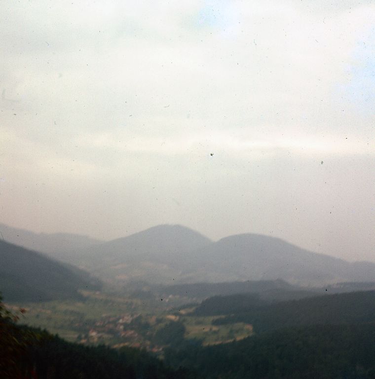 ST476