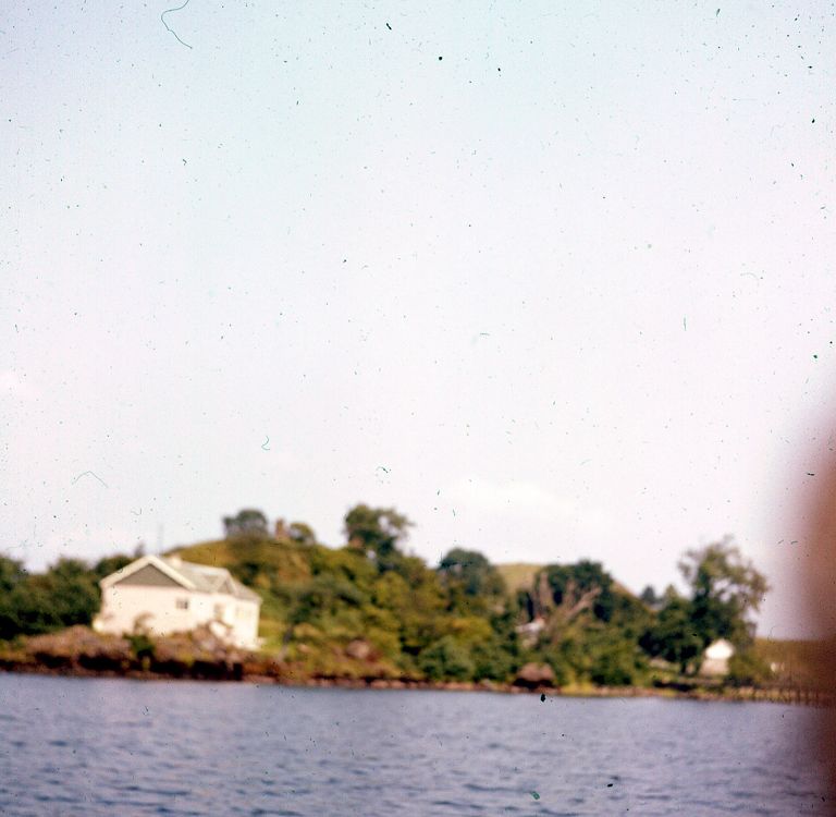 ST576