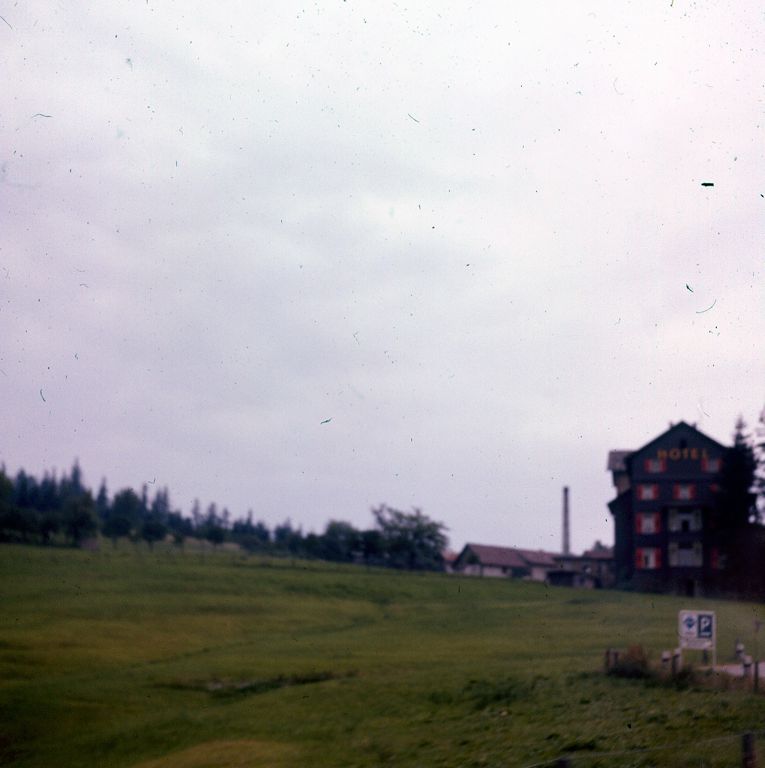 ST582