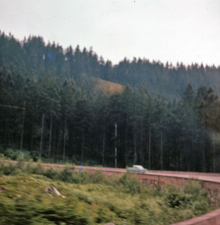 ST496