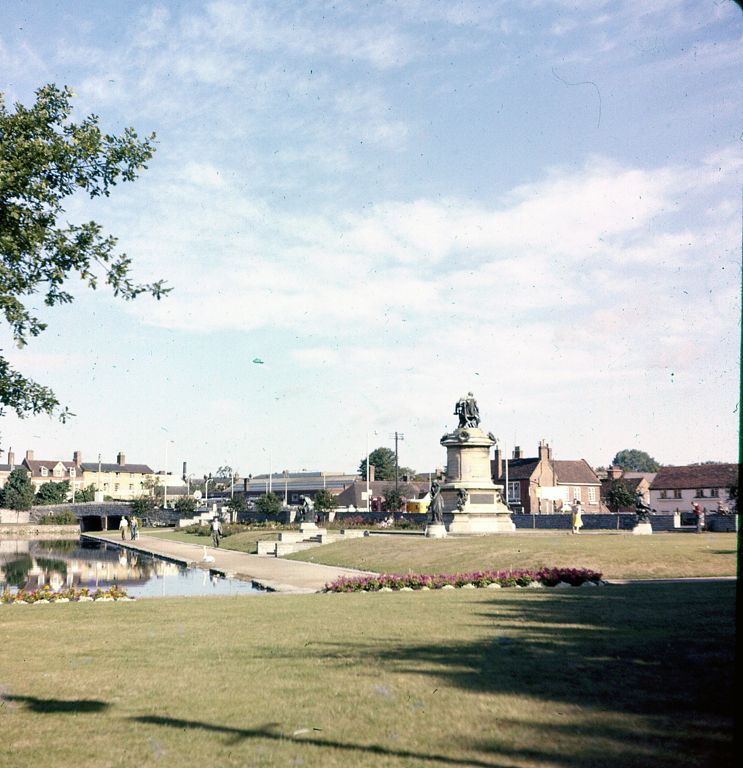 ST516