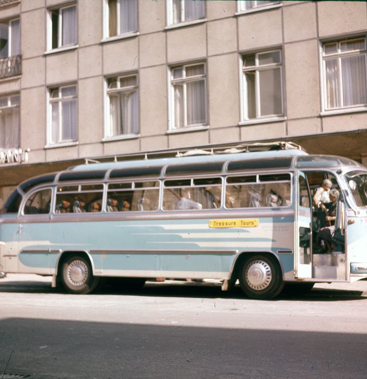 ST524