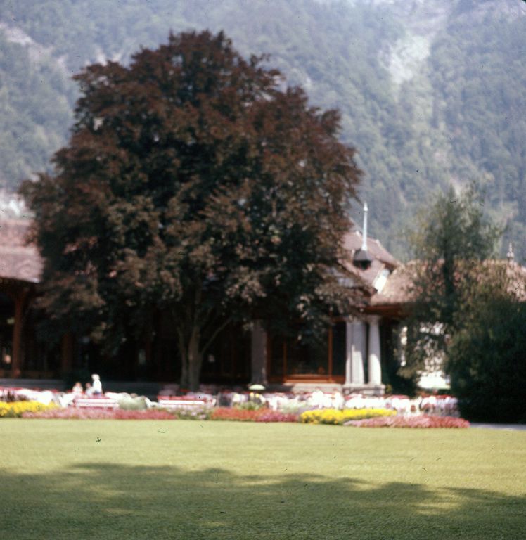 ST528