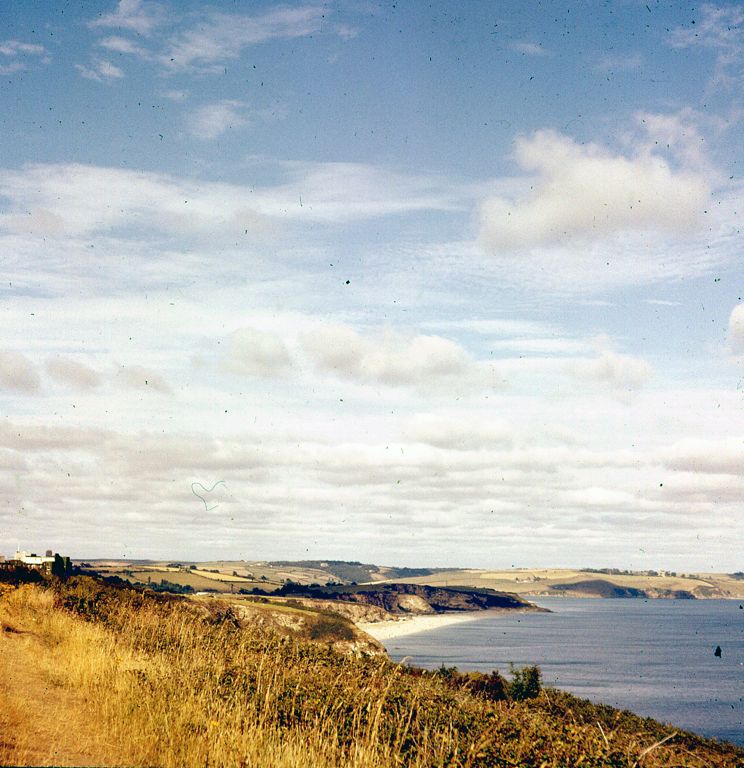 ST536