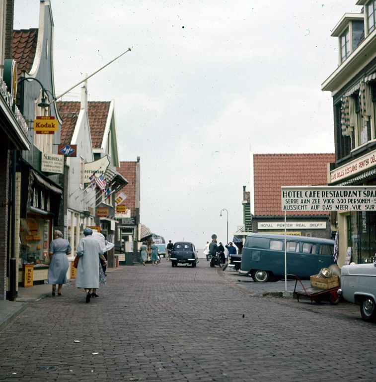 ST546